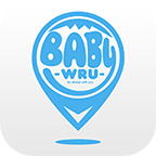 腾讯儿童管家APP 1.2.3 安卓版