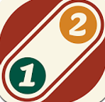 顺序连数 1.0.0 安卓版