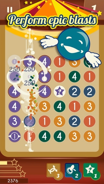 顺序连数 1.0.0 安卓版