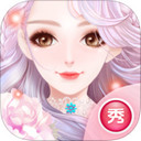 美美小店iPad版 1.4.0 免费版