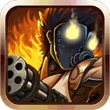 萌鼠酷跑 1.0 安卓版