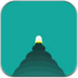 最后冲刺 1.0.0.2 安卓版