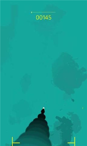 最后冲刺 1.0.0.2 安卓版