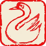 修身书道 1.1.0 安卓版