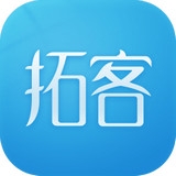 拓客事件管理 3.0.2 安卓版