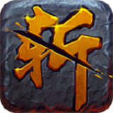 破千魂 0.3.0 安卓版