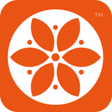 缘谱 1.0.0 安卓版