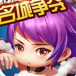 全民神将小米版 1.08.44021 安卓版