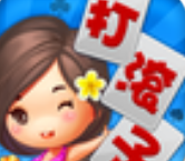 打滚子 1.0.20151102 安卓版