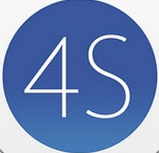 车商管家 6.3 安卓版