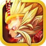 酷跑西游 1.1.0 安卓版