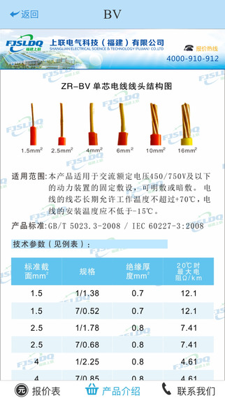 福建上联