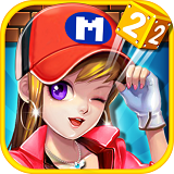 超级大冒险2 2.0.1 安卓版