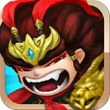 全民爆三国 1.8.4 安卓版