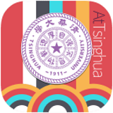 AtTsinghua app 4.0.0 安卓版