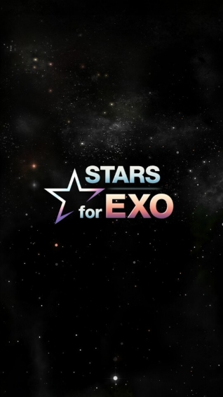 STARS for EXO