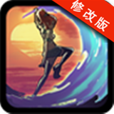 时空剑姬破解版 1.1 安卓版
