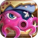 蛋塔手游 1.1 安卓版