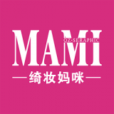 绮妆妈咪 4.0 安卓版