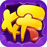 妖精的法则手游 2.01 安卓版