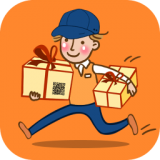 一哈来 0.8.1 安卓版