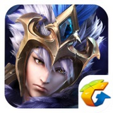 极限三国 1.4.55.1 安卓版