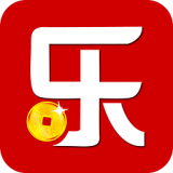 乐盈 3.0.23 安卓版