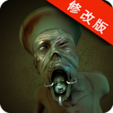 五夜恐怖逃亡破解版 1.0 安卓版