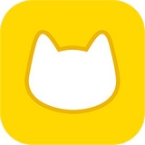 秒见Miao 4.0.1 安卓版