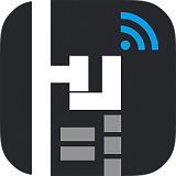 胡椒app 1.0.18 安卓版