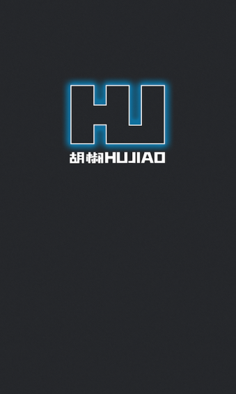 胡椒app 1.0.18 安卓版