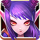 超神王座手游 1.1.2 安卓版