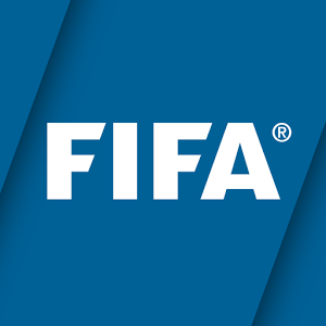 FIFA官方手机客户端 3.2.0 安卓版