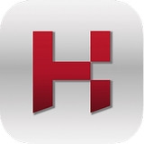 大帮汇 0.9.7 安卓版