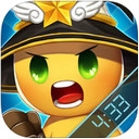 雷霆之翼破解版 2.0 安卓版