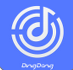 DingDong 2.1.2.107 安卓版