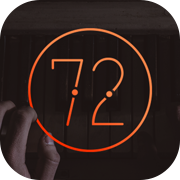 pix72 app 1.0 安卓正式版