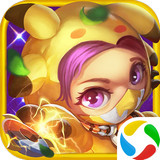 赤影大乱斗 1.7.1 安卓版