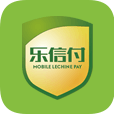 乐信付 2.1.4 安卓版
