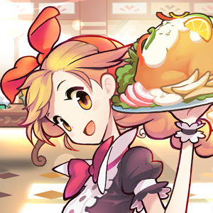快乐的鸡镇Happy ChickenTown 1.2.5 安卓版 快乐的鸡镇Happy ChickenTown 1.2.5 安卓版