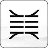 大众美育馆 1.0 安卓版