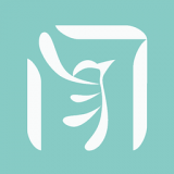 搜闻 1.4.2 安卓版