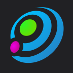 PlanetRomeo 2.7.1 安卓版