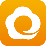 卓亚云智能 2.4.2 安卓版