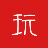 玩秘 3.2.0 安卓版