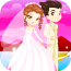 幸福新娘换装 5.12.19 安卓版