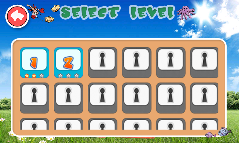 叮当连连看 5.12.18 安卓版