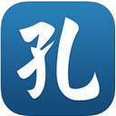 孔夫子旧书网 1.4.8 iPhone版