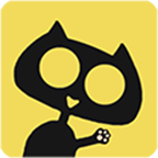 WeBoth 1.2.2 安卓版