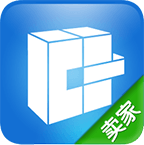 轻纺城 1.9 安卓版